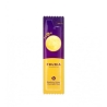 Frudia Bluberry Honey Overnight Mask - Maschera Notte Idratante Al Mirtillo E Miele Monodose 5 Ml