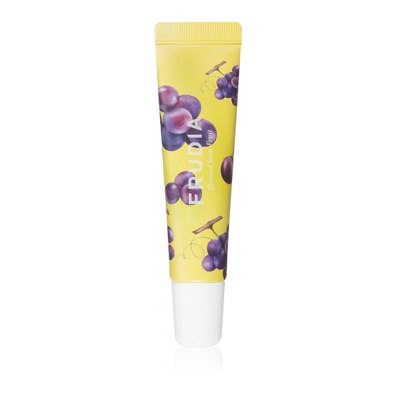 Frudia Grape Honey - Maschera Idratante Per Le Labbra 10 Ml