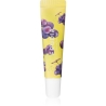 Frudia Grape Honey - Maschera Idratante Per Le Labbra 10 Ml