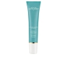 Jeanne Piaubert L’Hydro Active 24H - Gel-Crema Contorno Occhi 15 Ml