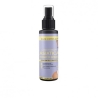 Face Complex Laser Therapy Asiatica - Tonico Spray Con Centella Asiatica 200 Ml