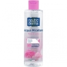 Neutroderma Acqua Micellare Rosa & Loto - Strucca Deterge Idrata 500 Ml