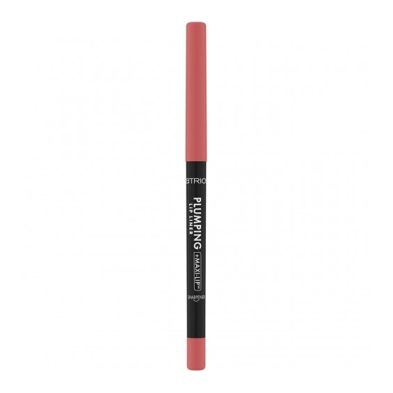 Catrice Plumping Lip Liner - Matita Labbra N. 200 Rosie Feels Rosy