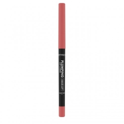 Catrice Plumping Lip Liner - Matita Labbra N. 090 The Wild One