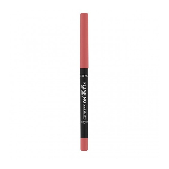 Catrice Plumping Lip Liner - Matita Labbra N. 090 The Wild One