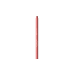 Catrice Gel Glide Long-Lasting Lip Liner - Matita Labbra N. 010 Princess Charming