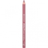 Essence Poutline Soft Glide Lip Pencil - Matita Labbra N. 02 Pinky Promise