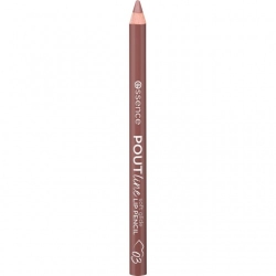Essence Poutline Soft Glide Lip Pencil - Matita Labbra N. 03 Bare Affair