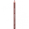 Essence Poutline Soft Glide Lip Pencil - Matita Labbra N. 03 Bare Affair