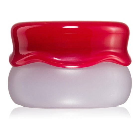 Frudia Glow Juicy Jam - Balsamo Labbra E Viso N. 08 Hush Fig