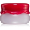 Frudia Glow Juicy Jam - Balsamo Labbra E Viso N. 08 Hush Fig