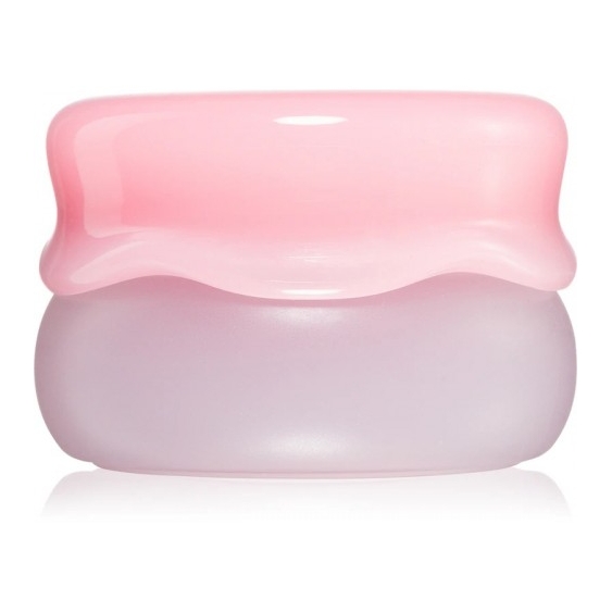 Frudia Glow Juicy Jam - Balsamo Labbra E Viso N. 03 Rosy Berry