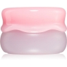 Frudia Glow Juicy Jam - Balsamo Labbra E Viso N. 03 Rosy Berry