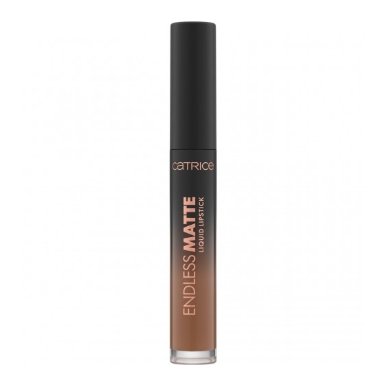 Catrice Endless Matte - Rossetto Liquido N. 030 Truly Yours