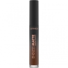 Catrice Endless Matte - Rossetto Liquido N. 100 Coffee Date