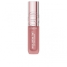 L'Oreal Paris Hyaluron Tint - Lip Stain Serum N. 601 Worth It