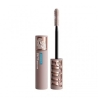Maybelline Body Lash Sensational - Mascara Waterproof 8,4 Ml