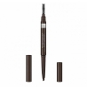 Rimmel Brow This Way - Matita Sopracciglia N. 03 Dark Brown