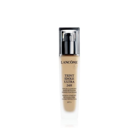Lancome Teint Idole Ultra 24H Fondotinta - 010 Beige Porcelaine