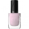 Catrice Gel Affair - Smalto Per Unghie N. 048 Frosted Crush