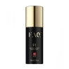 Faq Swiss P1 Manuka Honey Primer - Base Trucco 30 Ml
