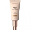 Catrice Skin Like Spf30 - Crema Idratante Colorata N. 045N