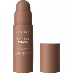 Catrice Sculpt & Charm - Contour Stick N. 20 Stone
