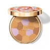 Guerlain Météorites Compact - Poudre Compatta N. 03 Warm