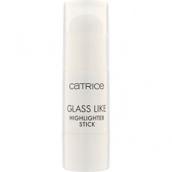 Catrice Glass Like - Illuminante In Stick N. 010 Keep It Glassy