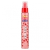 Malizia Bon Bons Red Kiss - Acqua Profumata Glitterata 75 Ml