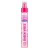 Malizia Bon Bons Queen Vibes - Acqua Profumata Glitterata 75 Ml