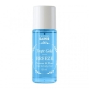 Saphir Tropic Gold Breeze Currant & Pear - Acqua Profumata Corpo E Capelli 100 Ml