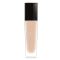 Lancome Teint Miracle Fondotinta - 010 Beige Porcelaine