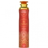 Sweet Home Oudiyah - Deodorante Per Ambiente Spray 300 Ml