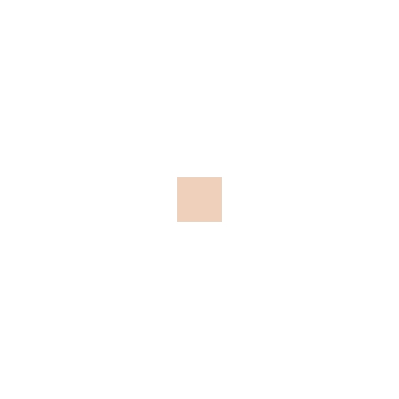 Lancome Teint Miracle Fondotinta - 010 Beige Porcelaine