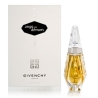 Givenchy Ange Ou Demon - Extrait Eau De Parfum Donna 15 Ml Vapo