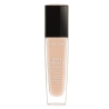 Lancome Teint Miracle Fondotinta - 02 Lys Rose