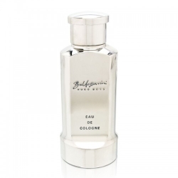 Hugo Boss Baldessarini - Eau De Cologne Uomo 50 Ml Vapo