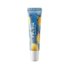 Frudia Mango Honey Sleep Lip Mask - Maschera Notte Labbra Idratante 10 G