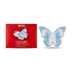 Pupa Miss Butterfly N. 05