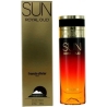 Franck Olivier Sun Royal Oud - Eau De Parfum Uomo 75 Ml Vapo