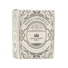 Matilda Morri Neroli Imperiale - Eau De Parfum Donna 50 ml
