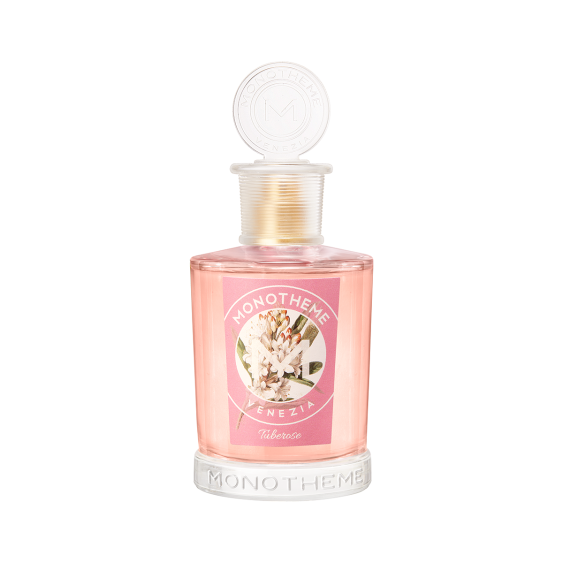 Monotheme Tuberose 100ML