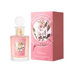 Monotheme Tuberose 100ML