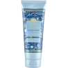 Tesori D'Oriente Thalasso Therapy Doccia Crema 250 ml