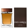 Dolce & Gabbana The One for Men Eau de Parfum 100 ml