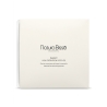 Natura Bisse Inhibit High Definiton Patches - 5 Patches Anti-Età