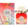 Hermes Tutti Twilly D'Hermes 85 ml