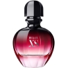 Paco Rabanne Black XS For Her 80ML