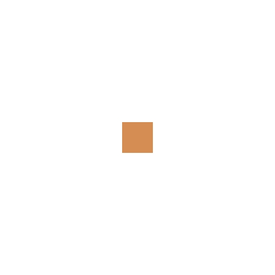 Lancome Teint Miracle Fondotinta - 055 Beige Idea